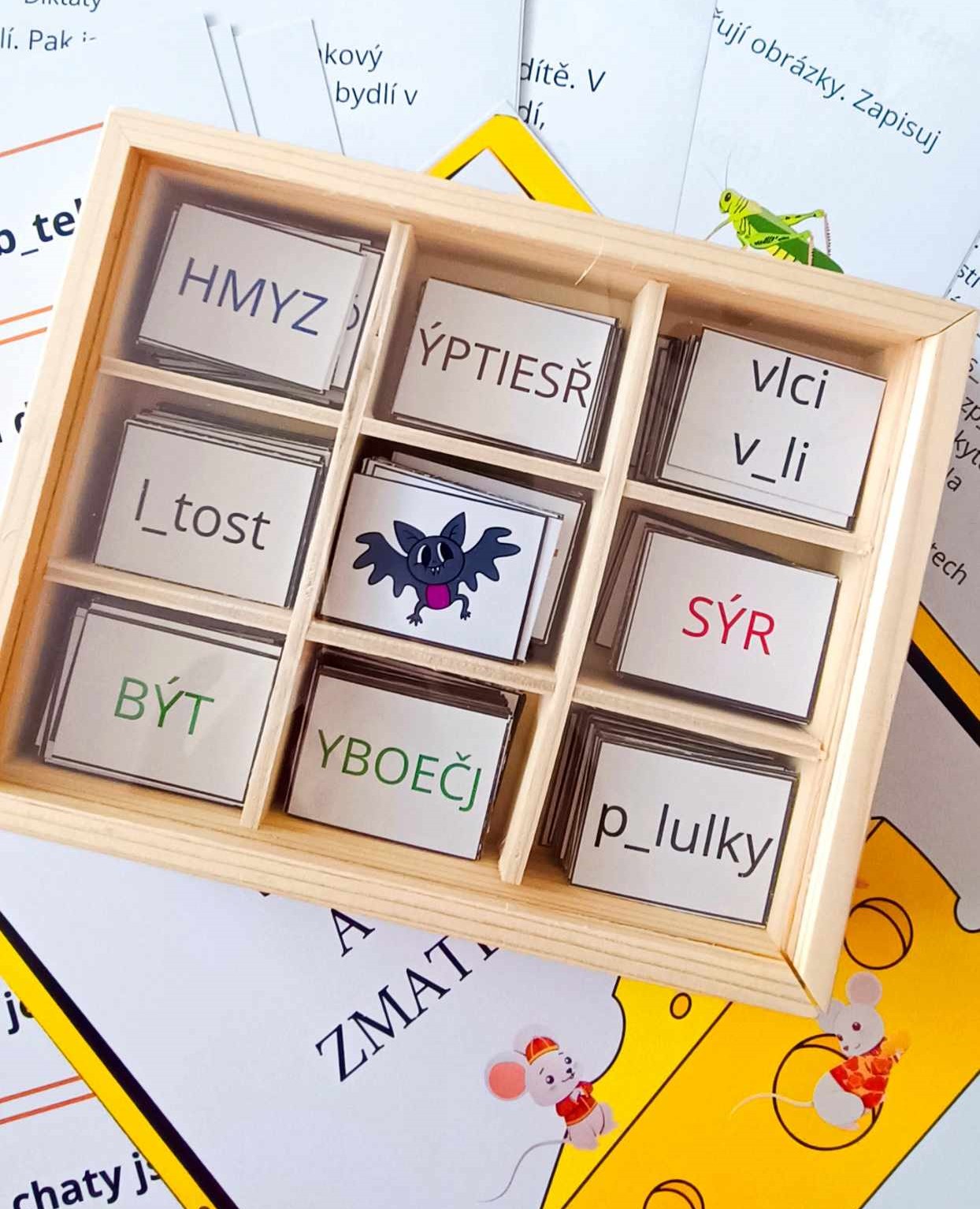 422923872_437634198594461_6901969498552614949_n